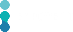 empowerit.io
